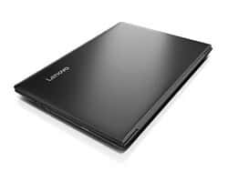 لپ تاپ لنوو Ideapad 310 Pentium 4GB 500GB 2GB133385thumbnail